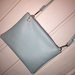 Amelie Galanti Crossbody Bag